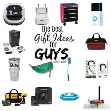 The Best Holiday Gift Ideas For Guys Romantic Christmas Gifts Personalized Gifts For Dad Neighbor Christmas Gifts