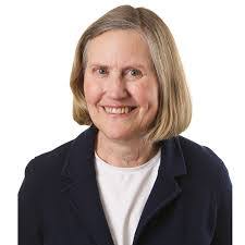 Jeffrey Testa's Instagram, Twitter & Facebook