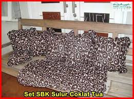 Gambar lukisan bunga taplak meja. Berbagai Macam Motif Bunga Untuk Taplak Meja Makan Dan Tamu Pasarsemarang Com