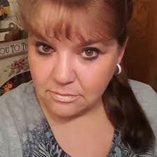 Reconnecting with old friends in Sweetwater, Tennessee