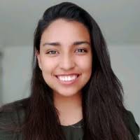 2900+ "Elizabeth Medina Medina" profiles