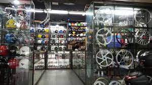 Hong sheng spare part car jb taman daya johor. Top Racing Motor Spare Parts Trading Home Facebook