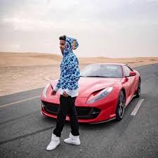 Rashed Belhasa Moneykicks1 Twitter Everybody wants to know rashed belhasa's real phone number. rashed belhasa moneykicks1 twitter