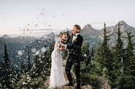 Maybe you would like to learn more about one of these? Elopement Photographer Colorado We Found The Best For You