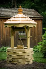 Pin By Herbert Holzmann On Enchanted Garden Wishing Well Garden Diy Wishing Wells Wishing Well Plans