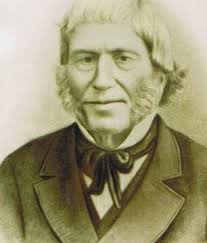 Singleton's bicentennial weekend attracts descendants of pioneers