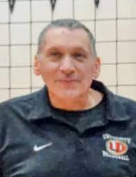 Don Godfrey Obituary and Online Memorial (2025)