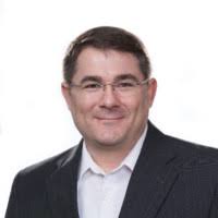 10+ "Rex Pope" profiles