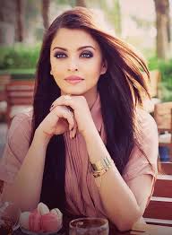 Aishwarya Rai Most Beautiful Women Indian Celebrities Indian Actresses