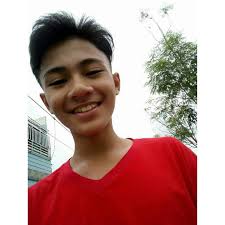 marjorie rivas‏ (‎@marjori90300236)