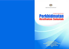 Rekod imunisasi a) imunisasi semasa bayi (diisi oleh ibu/bapa/penjaga murid. Pdf Garis Panduan Perkhidmatan Kesihatan Sekolah Pdf Noldina Edward Gabu Academia Edu