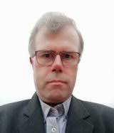 Adélio Fernando Abreu