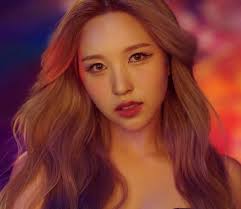 More & more (english version). Twice Pc Wallpaper I Cant Stop Me Twice I Can T Stop Me Wallpapers Wallpaper Cave Twice I Can T Stop Me Loua Luck