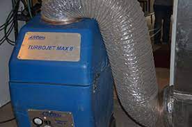 Get a duct inspection for your burlington ma or wilmington ma home. Air Duct Cleaning Services In Cincinnati Oh Teasdale Fenton Cleaning Property Restoration