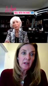 Understanding FTD: A Personal Journey of Loss and Hope