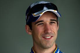 Austin Theriault Archives