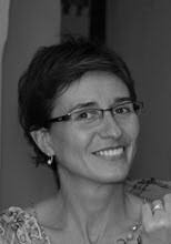 Software engineering researchers