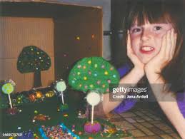 6,251 Tween Model Photos Stock Photos, High-Res Pictures, and Images