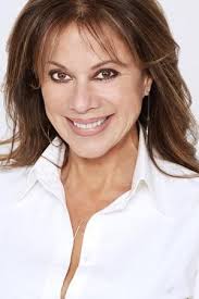 General Hospital Season 54