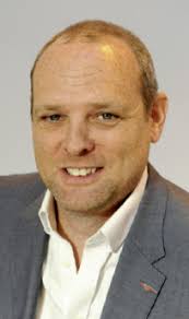 Education and experience' alleviate range anxiety says BP Chargemaster