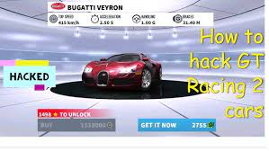 The new profile should be fully unlocked. How To Get Unlimited Credits In Gt Racing 2 Using Cheat Engine 7 0 Youtube