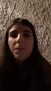 Margo Rossi's Instagram, Twitter & Facebook