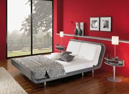 What sets our sophisticated branded products apart from billions of regular beds? Contemporary Bed Designs By Ruf Betten