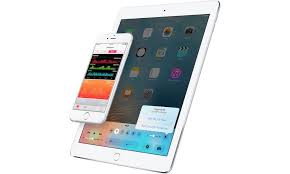 The Unicode Based Apple Symbol Is A Handy Glyph That Can Be Used To Stylize Apple Products Or Even Save Characte Iphone Smartphone Reviews Night Shift Mode