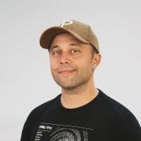 200+ "Chesbrough" profiles