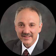 Meet The Gold Vault Team