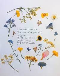 Maybe you would like to learn more about one of these? Meaningful Aesthetic Flower Quotes Tumblr Novocom Top