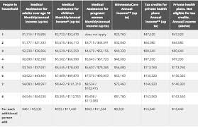 mnsure faq