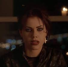 Such a hit that a restaurant owner asked me for the recipe at the party! He  was cracking up when I told him how simple they are to make haha.