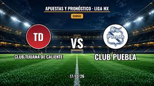 Club Tijuana