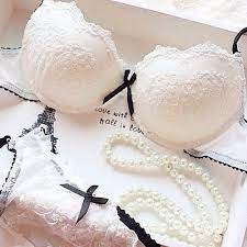 To Much Fun Dream Wedding My Wedding Future Wedding