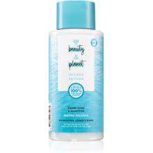 Love Beauty Planet Oceans Edition Marine Moisture Condicionador Hidratante Notino Pt