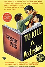 6 Life Lessons From Harper Lee'S To Kill A Mockingbird