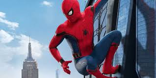 Pesquisa através de mais de 10000 desenhos para colorir. Desenhos Para Colorir Homem Aranha Spiderman Para Imprimir