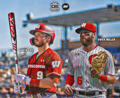 Jacob Borchert (@JacobBorchert)