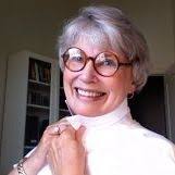 Louise Plummer (louiseplumb)