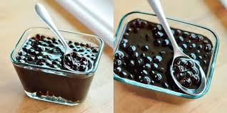 Resep es cincau enak dan sederhana. 7 Resep Bubble Tea Homemade Buat Buka Segar Nggak Harus Bayar 30 Ribu Juga