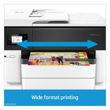 Laserjet pro p1102, deskjet 2130 for hp products a product number. Ojp 7740 Promotions