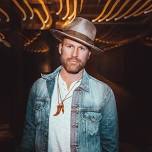 Drake White at Coeur d'Alene Casino