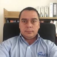 80+ "Jose Leanos" profiles