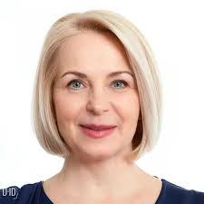 Phuket Visa Law Office