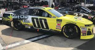 Bass pro shops and cabela's are one team now. Bristol Paint Schemes Bass Pro Shops Nra Night Race Mrn