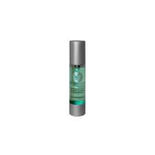 Product description whish flawless bump fighter banishes the curse of shaving bumps and ingrown hairs. The 6 Best Exfoliants For Preventing Ingrown Hairs