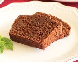 Gateau Cacao Facile Recette Recette Dessert Alimentation Gateau Au Cacao