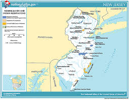 We did not find results for: Free Maps Of Native American Indian Reservation In U S States