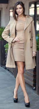 He is a producer and actor, known for ruma betty (2006), muodin huipulle (2004) and difficult people (2015). 220 Dress Best For Less Ideas Fashion Style My Style